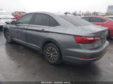 VOLKSWAGEN JETTA 1.4T R-LINE/1.4T S/1.4T SE 3VWC57BU6MM004304 photo