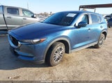 MAZDA CX-5 TOURING JM3KFACM1K0517958 снимка