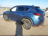 MAZDA CX-5 TOURING JM3KFACM1K0517958 снимка