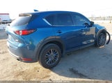 MAZDA CX-5 TOURING JM3KFACM1K0517958 снимка