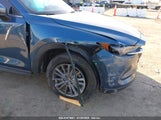 MAZDA CX-5 TOURING JM3KFACM1K0517958 снимка