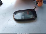 DODGE CHARGER GT RWD 2C3CDXHG2KH671166 снимка