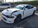 DODGE CHARGER GT RWD 2C3CDXHG2KH671166 снимка