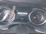 DODGE CHARGER GT RWD 2C3CDXHG2KH671166 снимка