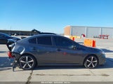 SUBARU IMPREZA 2.0I SPORT 4S3GKAM66J3606173 fotografie