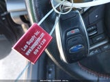 SUBARU IMPREZA 2.0I SPORT 4S3GKAM66J3606173 снимка
