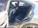 SUBARU IMPREZA 2.0I SPORT 4S3GKAM66J3606173 photo