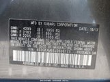 SUBARU IMPREZA 2.0I SPORT 4S3GKAM66J3606173 photo