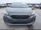 SUBARU IMPREZA 2.0I SPORT 4S3GKAM66J3606173 photo
