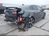 SUBARU IMPREZA 2.0I SPORT 4S3GKAM66J3606173 снимка