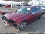 CHRYSLER 300 LIMITED AWD 2C3CCAKG1JH268447 снимка