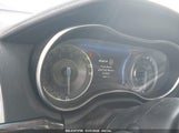 CHRYSLER 300 LIMITED AWD 2C3CCAKG1JH268447 снимка