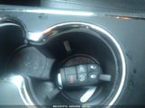 DODGE DURANGO GT PLUS RWD 1C4RDHDG7LC119135 снимка