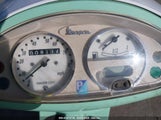VESPA M198F ZAPM198F435009639 снимка