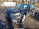 INFINITI Q50 3.0T LUXE JN1EV7AR6JM436149 fotografie