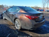 INFINITI Q50 3.0T LUXE JN1EV7AR6JM436149 photo