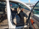 TOYOTA SIENNA XLE LIMITED 5TDBA22C46S****** снимка