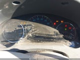 TOYOTA SIENNA XLE LIMITED 5TDBA22C46S****** снимка