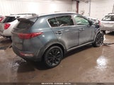 KIA SPORTAGE EX KNDPNCAC8K7606201 снимка