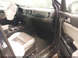 KIA SPORTAGE EX KNDPNCAC8K7606201 снимка