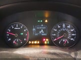KIA SPORTAGE EX KNDPNCAC8K7606201 снимка