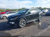LEXUS RX 450H 2T2BGMCA9GC002373 photo