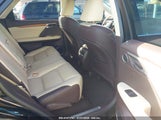 LEXUS RX 450H 2T2BGMCA9GC002373 fotografie