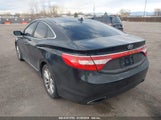 HYUNDAI AZERA KMHFG4JG6CA****** снимка