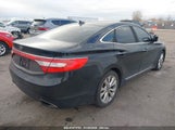 HYUNDAI AZERA KMHFG4JG6CA****** fotografie