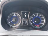 HYUNDAI AZERA KMHFG4JG6CA****** снимка