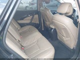 HYUNDAI AZERA KMHFG4JG6CA****** снимка