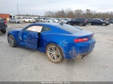 CHEVROLET CAMARO 1LT 1G1FB1RS1J0153589 снимка