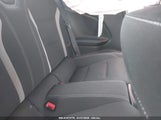 CHEVROLET CAMARO 1LT 1G1FB1RS1J0153589 снимка