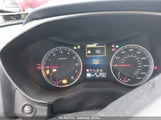 SUBARU ASCENT PREMIUM 4S4WMABD9K3436699 снимка