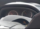 HONDA ACCORD 2.4 LX 1HGCP2F38CA139718 снимка