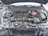 HONDA ACCORD SPORT 1HGCV1F32KA069969 снимка