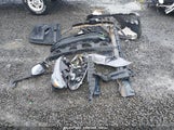 HONDA ACCORD SPORT 1HGCV1F32KA069969 photo