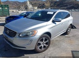 VOLVO XC60 T6 PREMIER PLUS YV4902DZ2E2501685 снимка