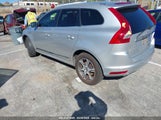 VOLVO XC60 T6 PREMIER PLUS YV4902DZ2E2501685 снимка