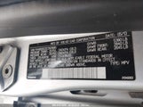 VOLVO XC60 T6 PREMIER PLUS YV4902DZ2E2501685 снимка