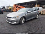 KIA OPTIMA LX 5XXGT4L34HG176918 снимка