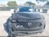 MAZDA CX-50 2.5 S PREMIUM PLUS 7MMVABEM1PN141344 снимка
