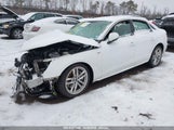 AUDI A4 PREMIUM PLUS 45 TFSI S LINE QUATTRO S TRONIC WAUEAAF48NN011774 photo