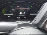 AUDI A4 PREMIUM PLUS 45 TFSI S LINE QUATTRO S TRONIC WAUEAAF48NN011774 photo