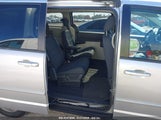 DODGE GRAND CARAVAN SE 2D4RN4DEXAR160807 fotografie