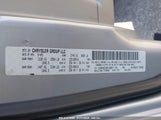 DODGE GRAND CARAVAN SE 2D4RN4DEXAR160807 fotografie