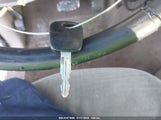 FORD F-150 LARIAT/WORK SERIES/XL/XLT 2FTRX18W1YC****** photo