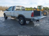 FORD F-150 LARIAT/WORK SERIES/XL/XLT 2FTRX18W1YC****** photo