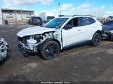 BUICK ENVISION SPORT TOURING AWD LRBFZPE49RD068791 fotografie