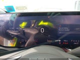 BUICK ENVISION SPORT TOURING AWD LRBFZPE49RD068791 photo